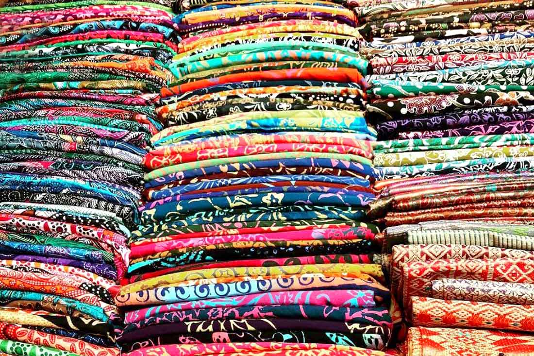 textiles tissus par www.selamat.asia sourcing bali indonesie